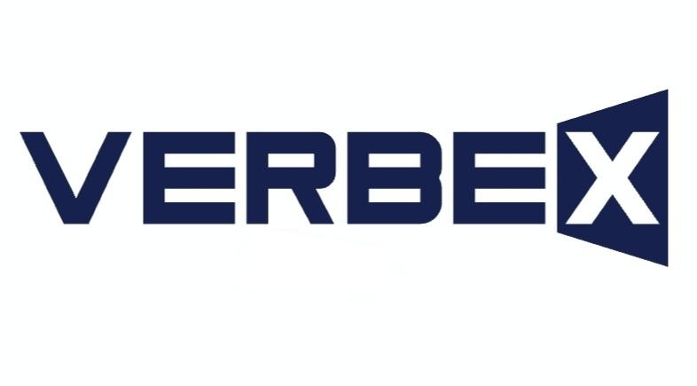 Verbex Bangladesh